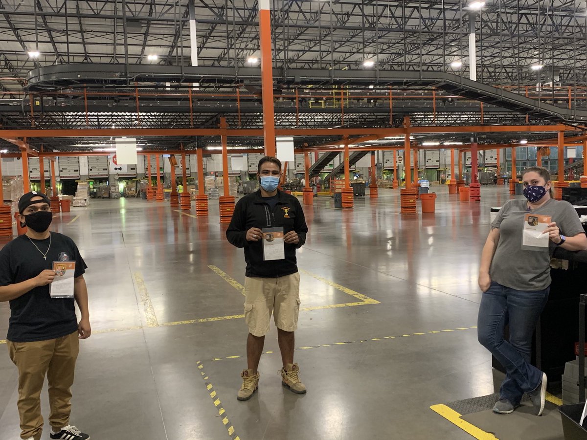 Robert Archie tweet media