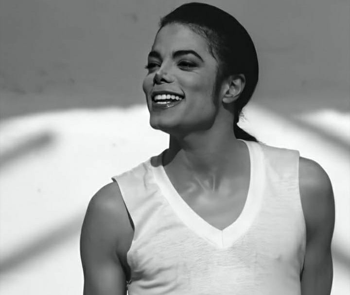 A New Thread About Our Blessed Michael.