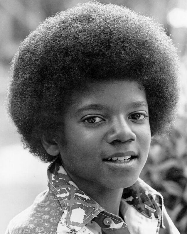 A New Thread About Our Blessed Michael.