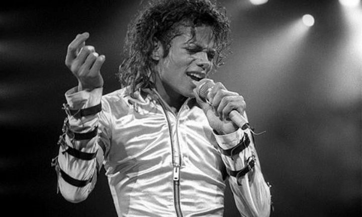 A New Thread About Our Blessed Michael.