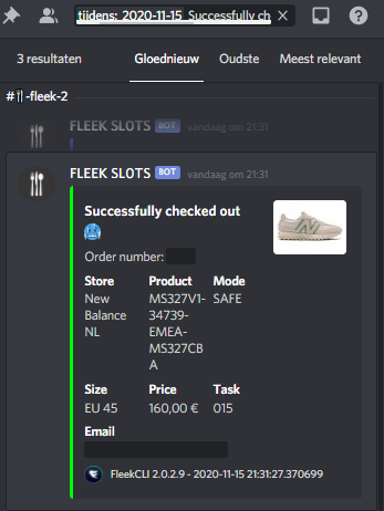 <a href="/FleekFramework/">Fleek Framework</a>
<a href="/WildProxies/">WildProxies</a>
@MasterChefCooks
Link on point 21:13, FREE BETA