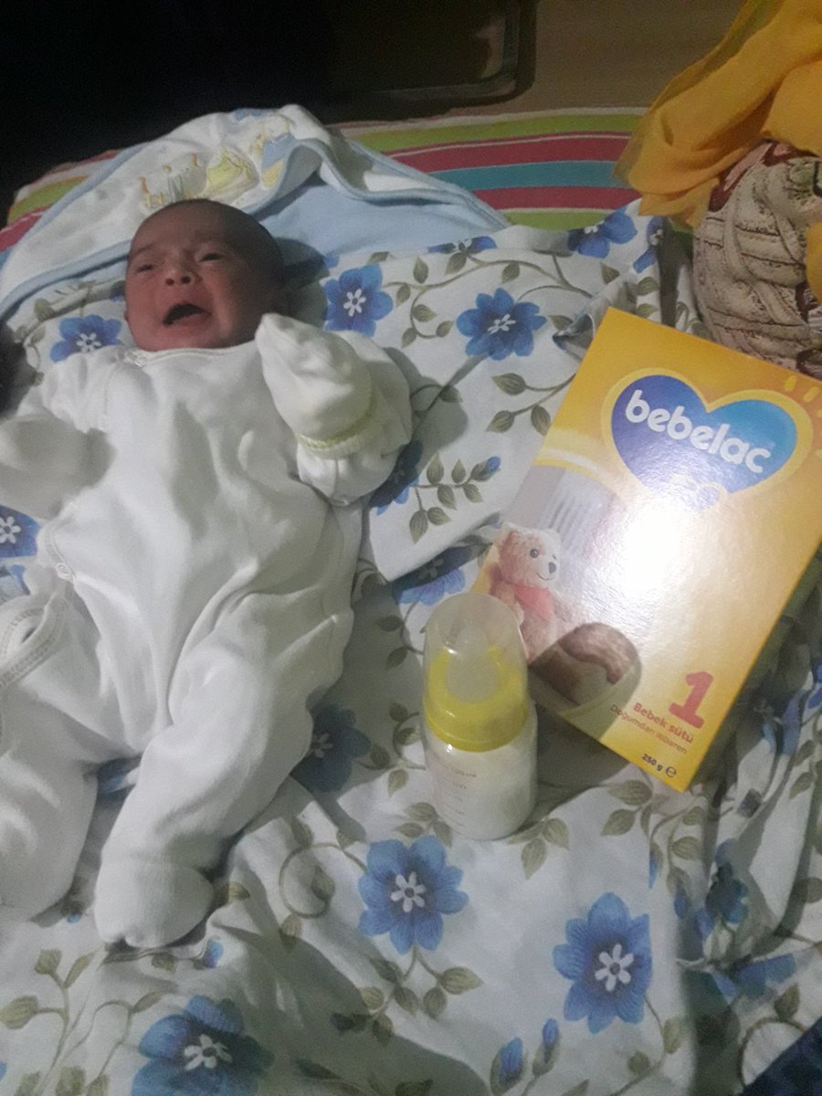 #RecepOruçaÖzgürlük Allah rızası için paylaşın e yardımcı olun eşim asker 2 aylık bebeğim var kiramı veremedim çok zor durumdayım kahvaltılar bile yok Lütfen destek olun Allah rızası için lütfen paylaşın lütfen sesime ses olun Allah rızası için kardeşlerim Lütfen allah için🤲🤲🕋