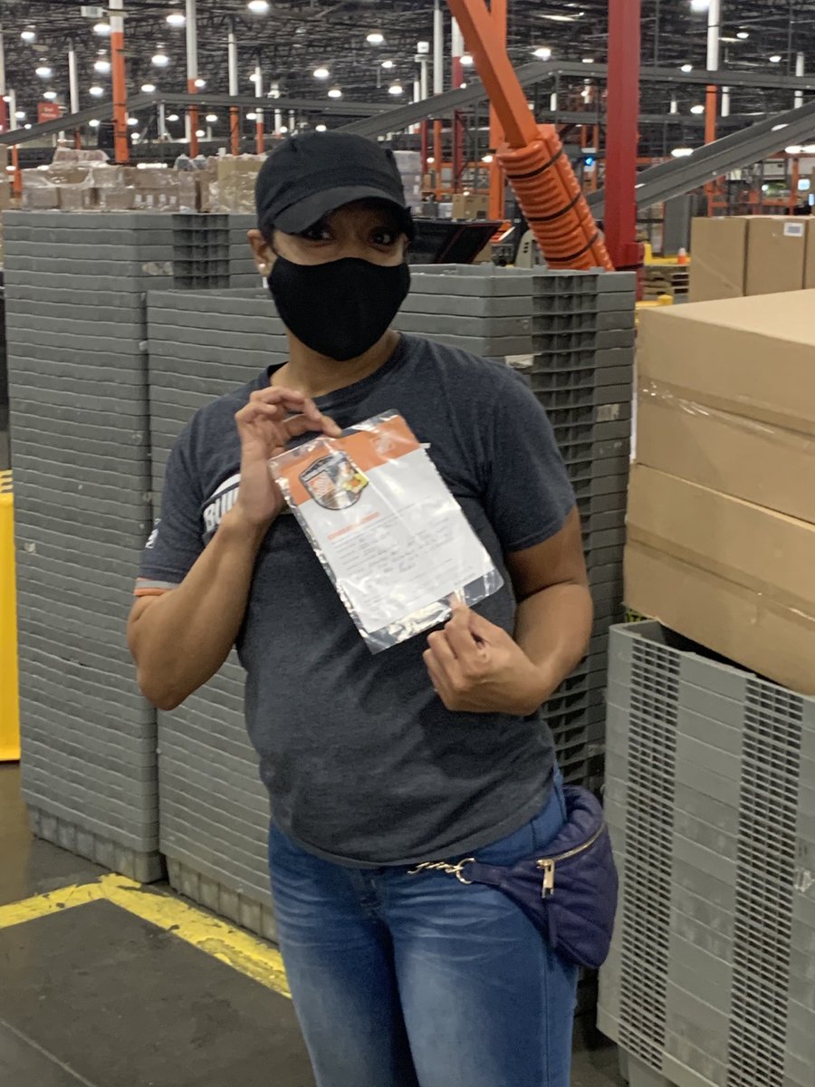 Robert Archie tweet media