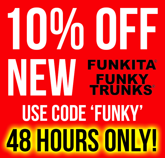 Allens Swimwear AllensSwimwear Timeline, The Visualized Twitter