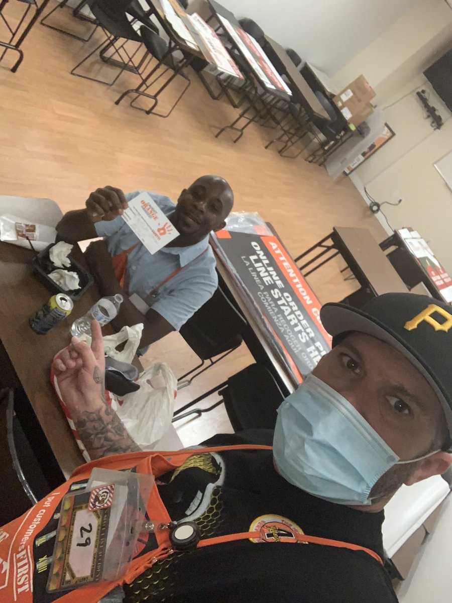 Dustin C Woolsey (@dustin_woolsey) on Twitter photo Wanted to hand out a safety bravo to Delroy DS in flooring for being 12 months accident free 💪 GO STEELERS #SafetyIsPersonal <a href="/JabarrBean/">Jabarr Bean</a> <a href="/DavidAGotcher/">David Gotcher</a> <a href="/TiaJake777/">Tia Jake</a> 🍋🔥 Wanted to hand out a safety bravo to Delroy DS in flooring for being 12 months accident free 💪 GO STEELERS #SafetyIsPersonal <a href="/JabarrBean/">Jabarr Bean</a> <a href="/DavidAGotcher/">David Gotcher</a> <a href="/TiaJake777/">Tia Jake</a> 🍋🔥