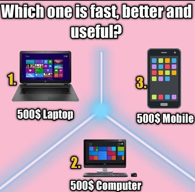 iphonegalaxymd's tweet photo. Which one is better
#programmer #programmers #programmerlife #programmerslife #programmerhumor #programmerrepublic #programmersday #programmerslife💻 #worldofprogrammers #programmermemes #programmerjokes #programmering #pythonprogrammer #programmergirl #computerprogrammer https://t.co/qf6Clbsgqj
