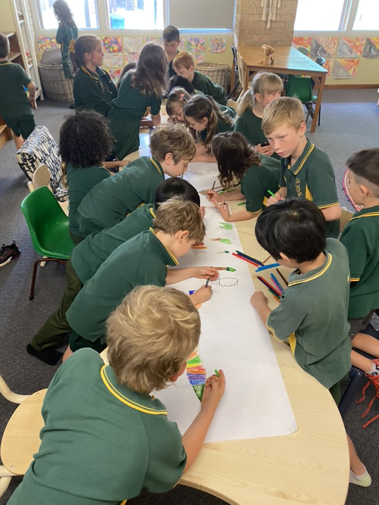 Emus2021CPS tweet media