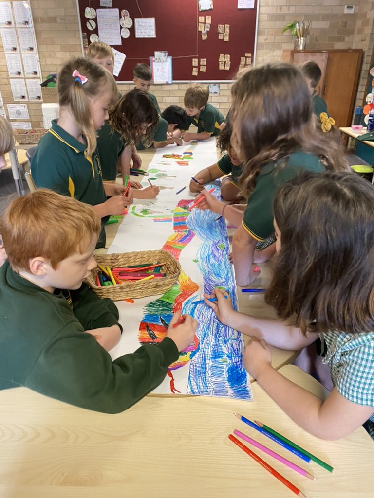 Emus2021CPS tweet media