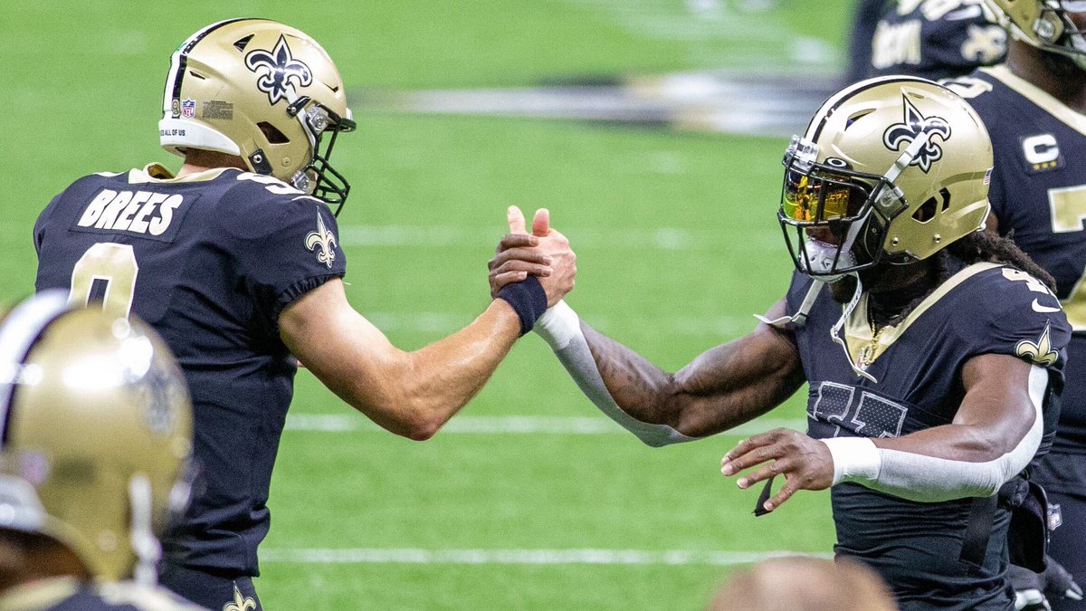 9️⃣ 🤝 4️⃣1️⃣