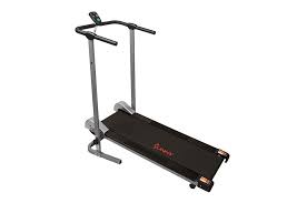 inapics1's tweet photo. The #treadmill buying guide is divided into two sections. One example of a high-quality #folding_treadmill for runners. 
For example, you could get a manual incline here, but maybe not a power incline.

https://t.co/FB12dM9EPI https://t.co/IpL7Qw61Mj
