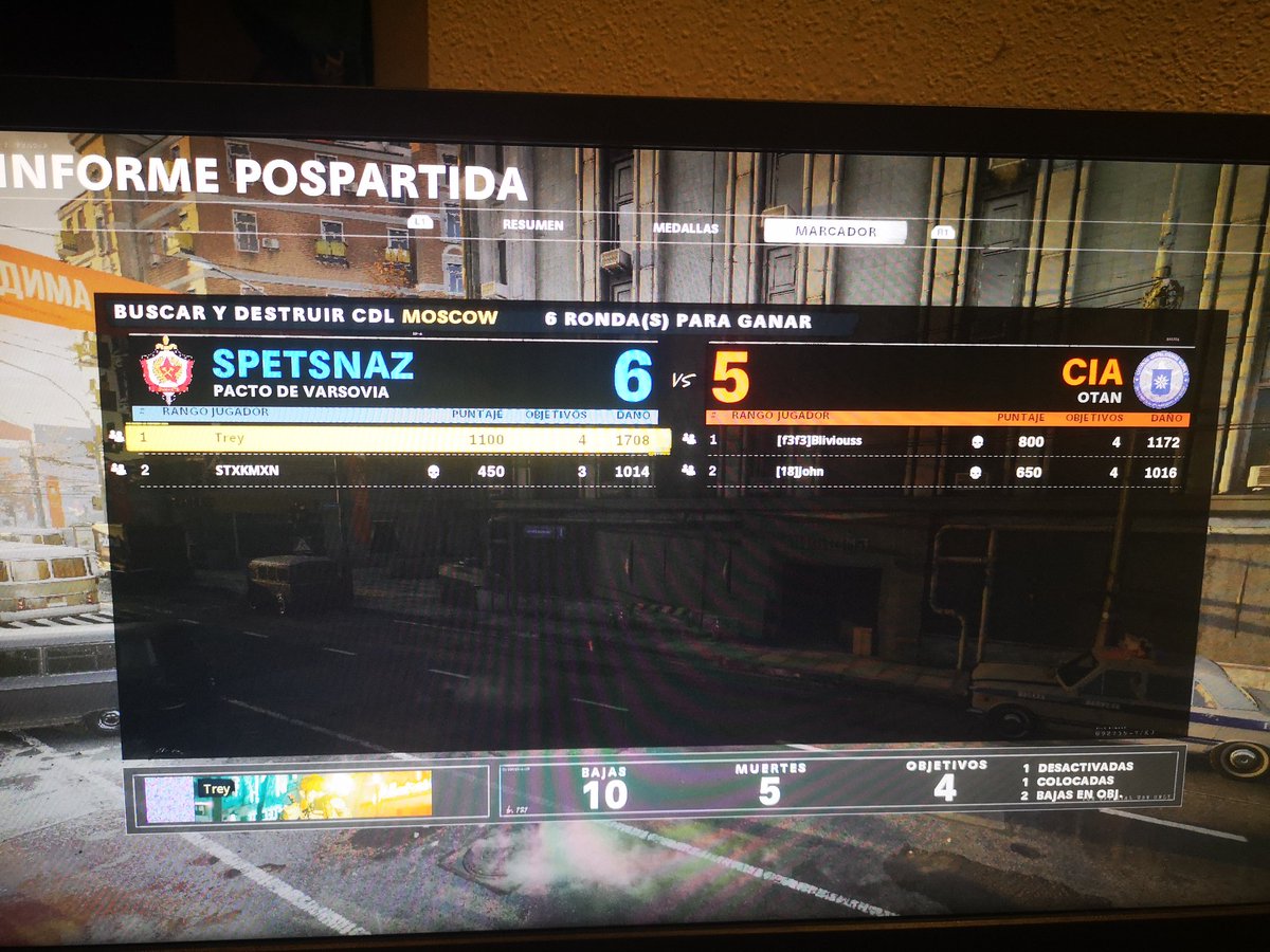 Proof