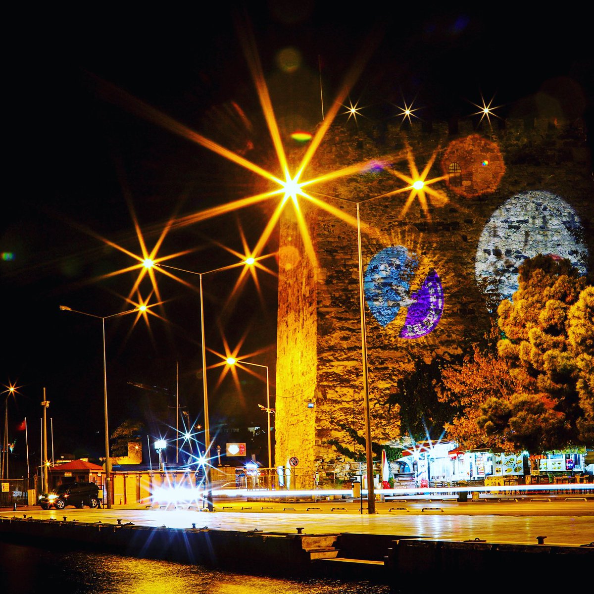 Dil bazen kale, bazen beladır.
.

.

.

➡️ #fotoğraf
➡️ #photo
➡️ #fotoğrafçılık
➡️ #fotoğrafçı
➡️ #photography
➡️ #photographer
➡️ #canonphotography
➡️ #canon
➡️ #canontürkiye
➡️ #fotoğrafheryerde
➡️ #türkiye
➡️ #kadrajturkiye
➡️ #kadrajımdan
➡️ #sinop
➡️ #Karadeniz