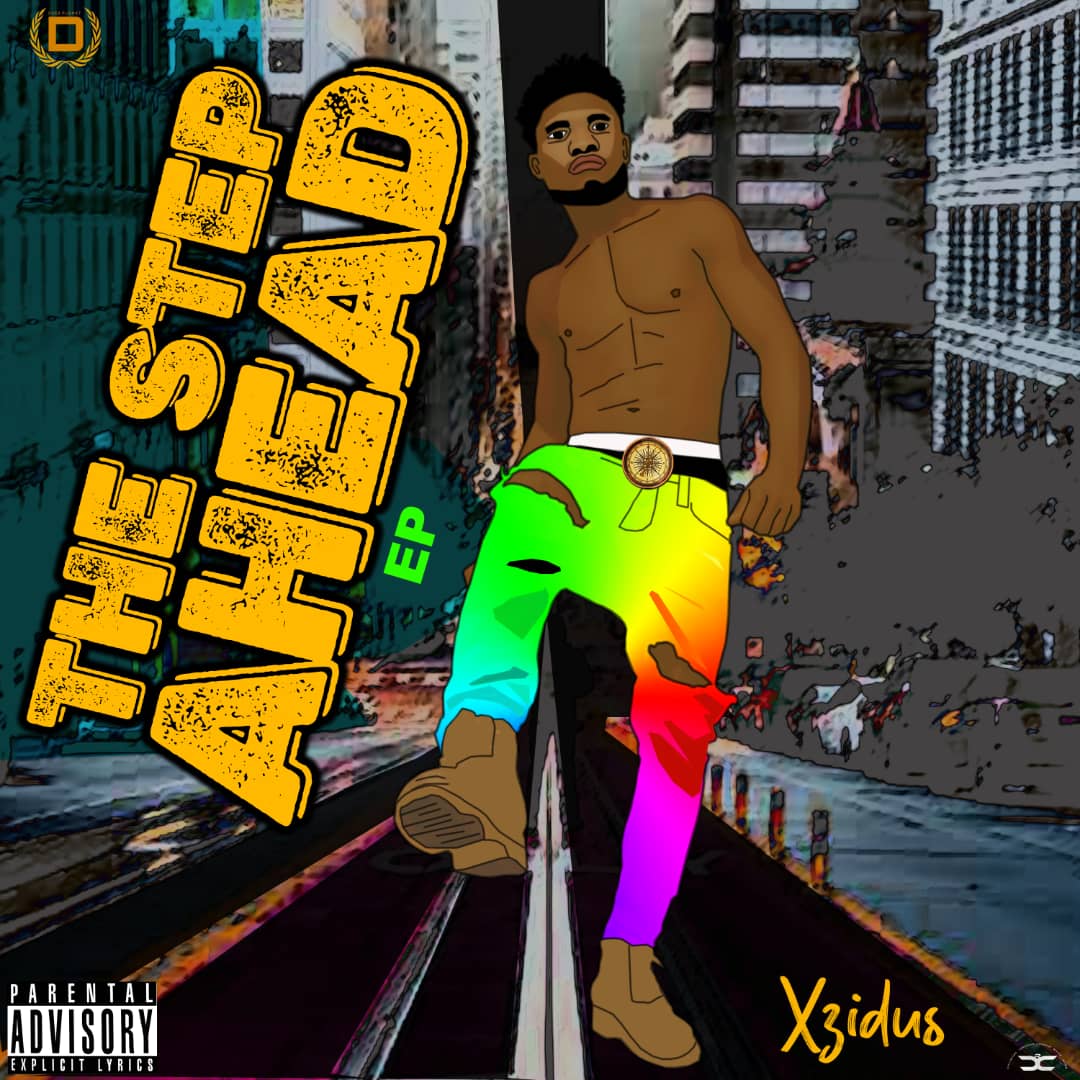 xzidus's tweet photo. Anticipate! 
The EP album dropping on the_____ of December 2020
 #Godfirst #Duezplanet #Stepahead #Dopesound #Goodvibes #Dopesound #Nicevibes #Madflows #Believe #Wemove https://t.co/rgwcmC7L93