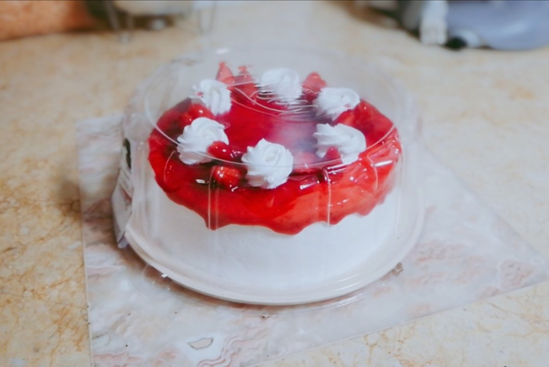 MarisaKurisu 🔥 tweet media