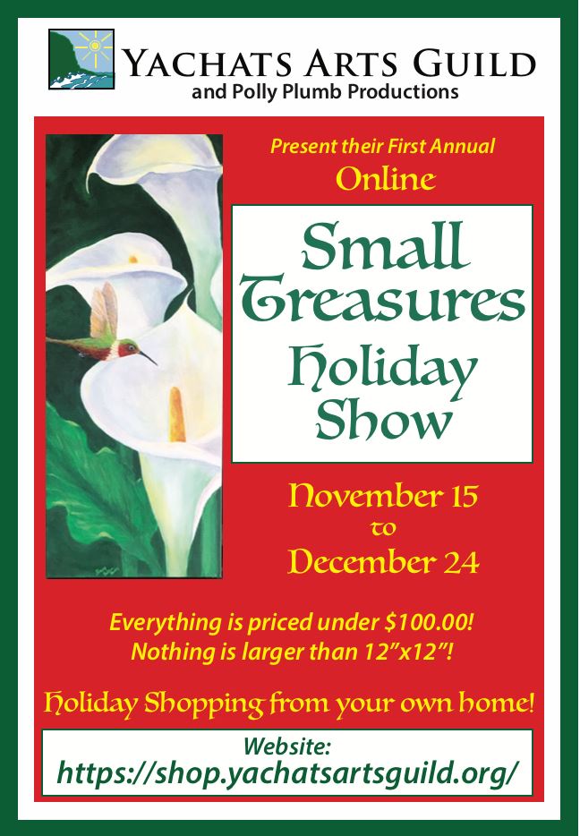 shop.yachatsartsguild.org