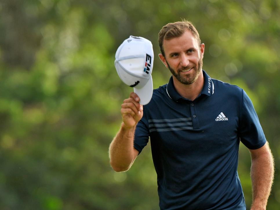 michaeltbenson's tweet photo. So last Friday was a #Teal letter day for @GoCCUsports 

But this just happened:

✅ @DJohnsonPGA wins @TheMasters in record fashion 

✅ @CoastalFootball stays at #15 in the @AP_Top25 

And ....

✅ @CoastalMSoccer wins the @SunBelt championship 

#ChantsUp y’all https://t.co/msDpLcWdjX