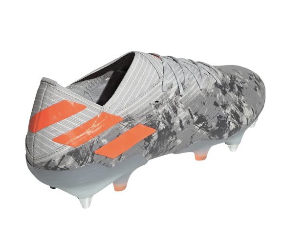boot_dealsUK's tweet photo. Adidas Nemeziz 19.1
Soft ground
Sizes 6,7,8 and 12
Now only £90
Available at https://t.co/jXDah1aWEF
#adidasfootball #bootdeals #footyboots https://t.co/GaS0GptuqZ