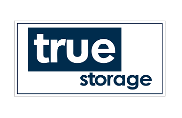 storageaus tweet picture