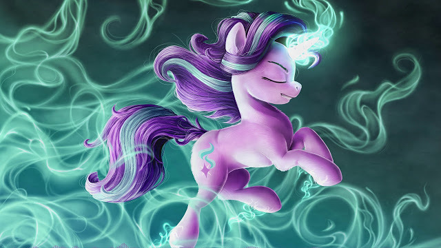 Mlpのtwitterイラスト検索結果 Mlpのtwitterイラスト検索結果