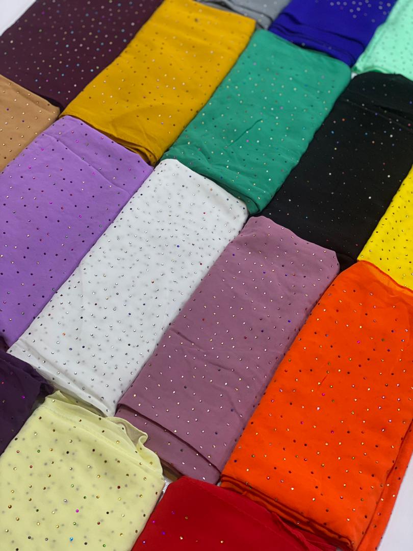 eleganza_nkt's tweet photo. Retail Price : 1600
Wholesale Price : 1400

#AbujaTwitterCommunity #hijab #viels #hijabveils #abuja #kaduna #Kano #lagos https://t.co/N49z2ZKNgI
