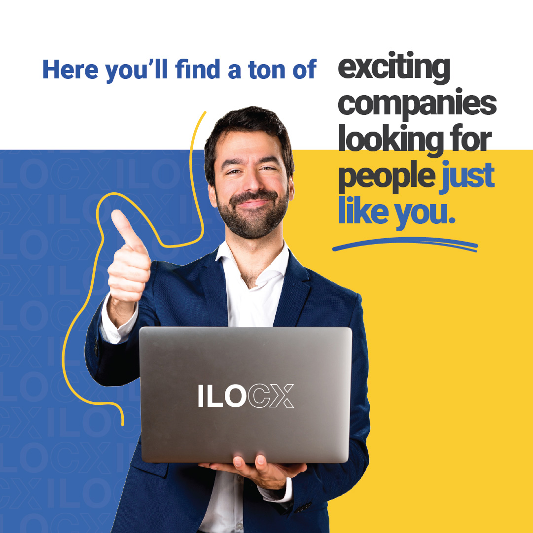 revenuism's tweet photo. We are #ILOCX!
A new, innovative way of doing business. Jump on board and find an exciting company that suits you!
#trading #money #forex #finance #business #entrepreneur #wallstreet #trader #financialfreedom #wealth #daytrader #success #motivation #daytrading https://t.co/oXzxhwVlbc