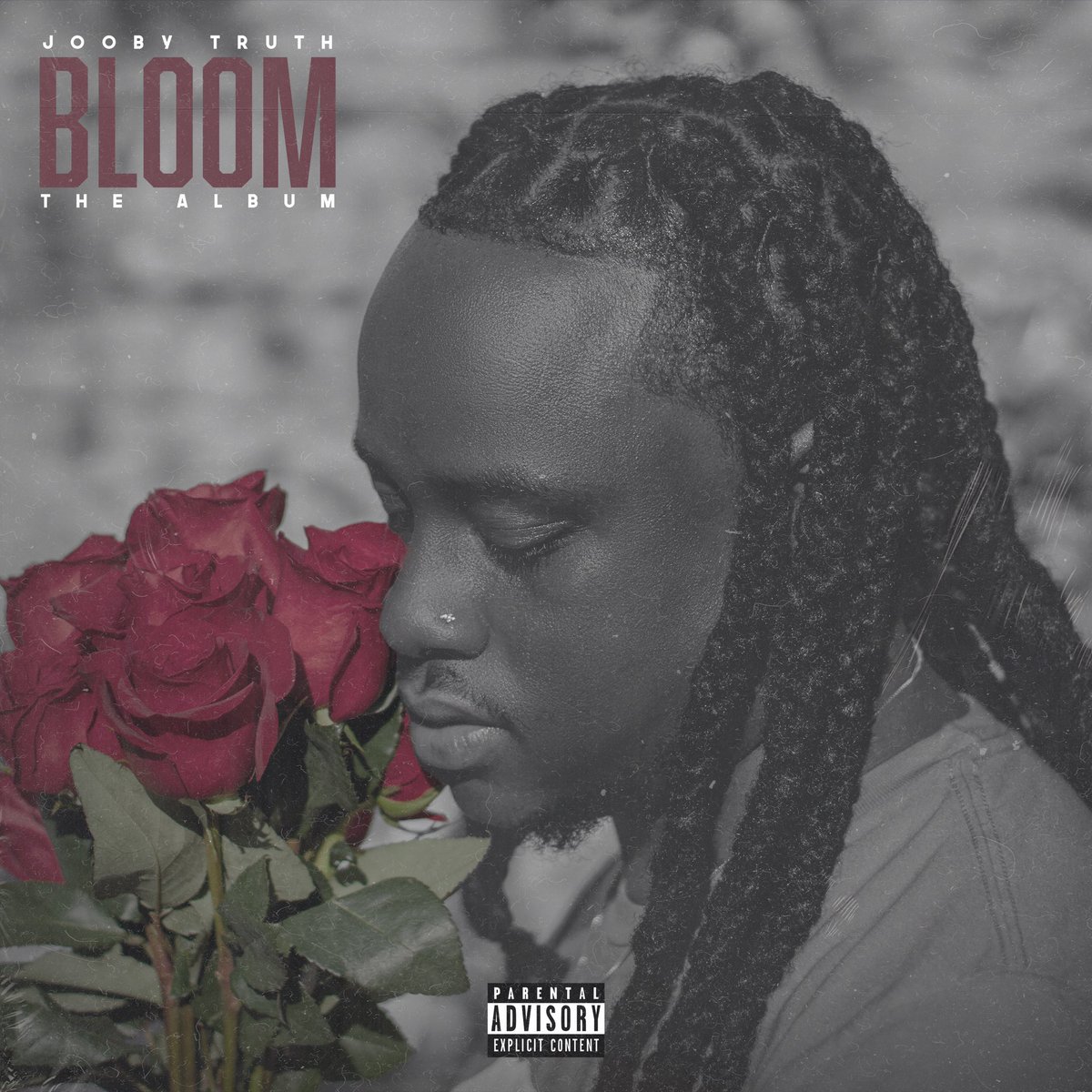 joobytruth's tweet photo. It’s bloom day. 11.15.19 I dropped Bloom: The Album. What’s your favorite song? https://t.co/lffRZG4Ixt