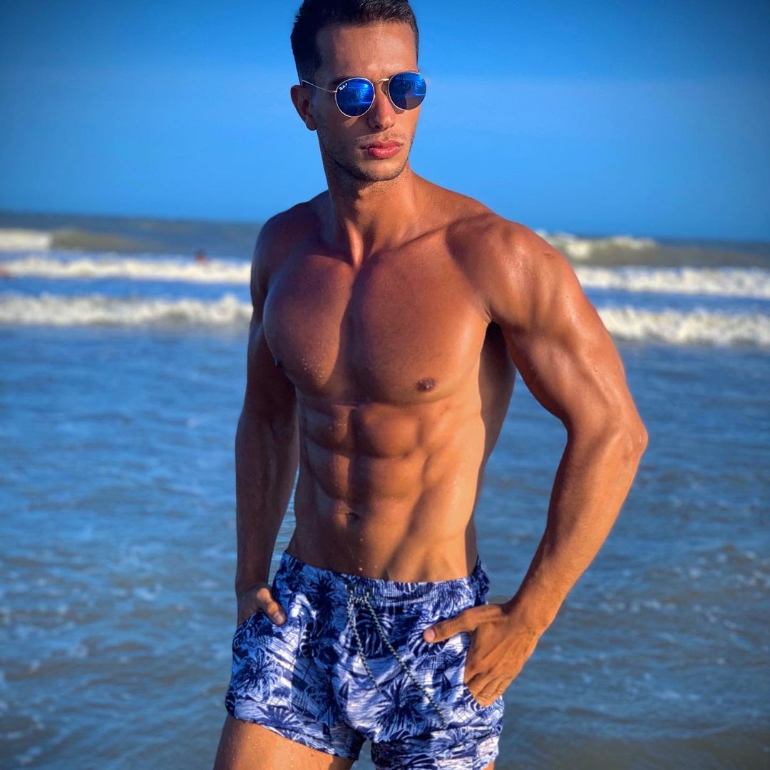 Famosos_Pro's tweet photo. #FedeAbuin 🤤🤤🤤🤤🤤🤤😍😍😍😍😍 https://t.co/AyEpCUJLJQ
