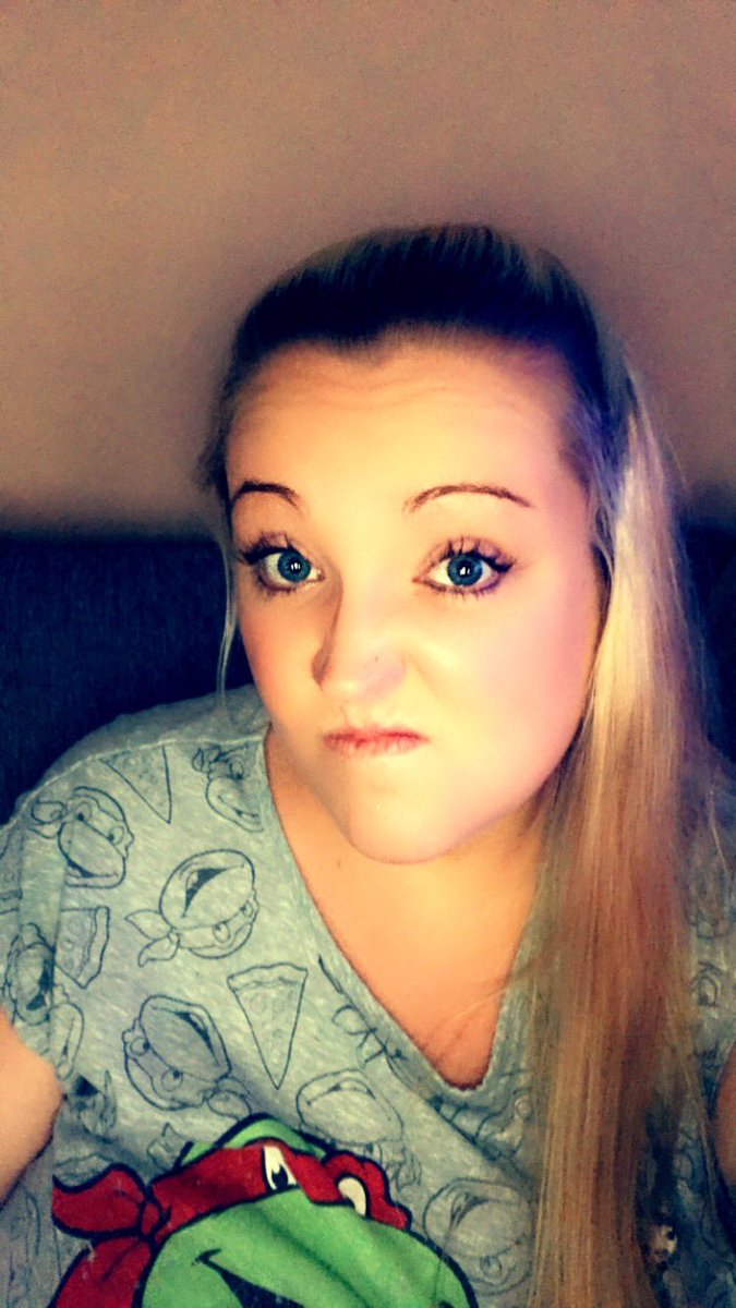 JessicaHallma16's tweet photo. Come join me for just $6! Let’s gets naughty 😈                       https://t.co/Rkv1y8zZis https://t.co/3loxUSqhg4