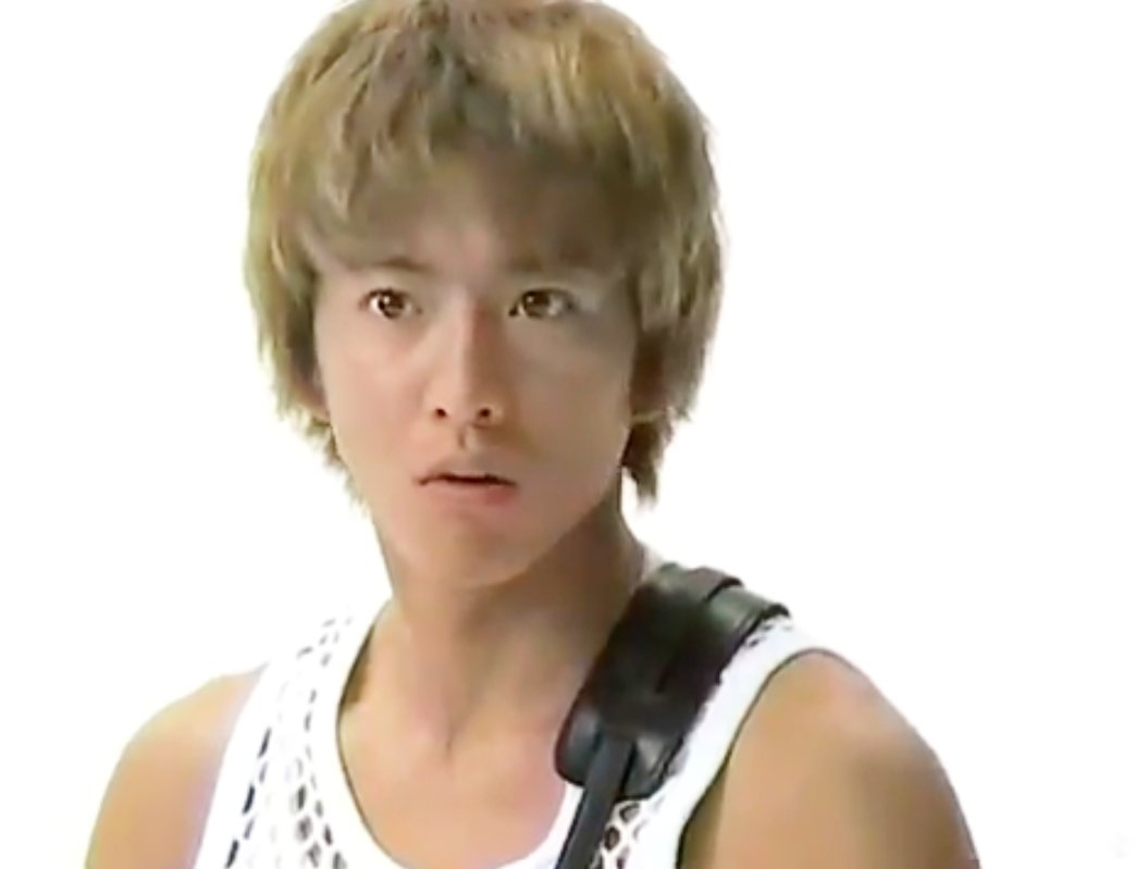 ChikuTakuTAKUYA's tweet photo. おはようございます٩(*´꒳`*)۶
富士通 FMV
これはかなり何回も貼ってる動画です✨✨岸部一徳さんが ザ・タイガース のメンバーだったと知ってる人は
まぁまぁ歳を重ねているでしょう🤪
どうが→ https://t.co/AfRQeF5q8l https://t.co/6tdxEnSBtW