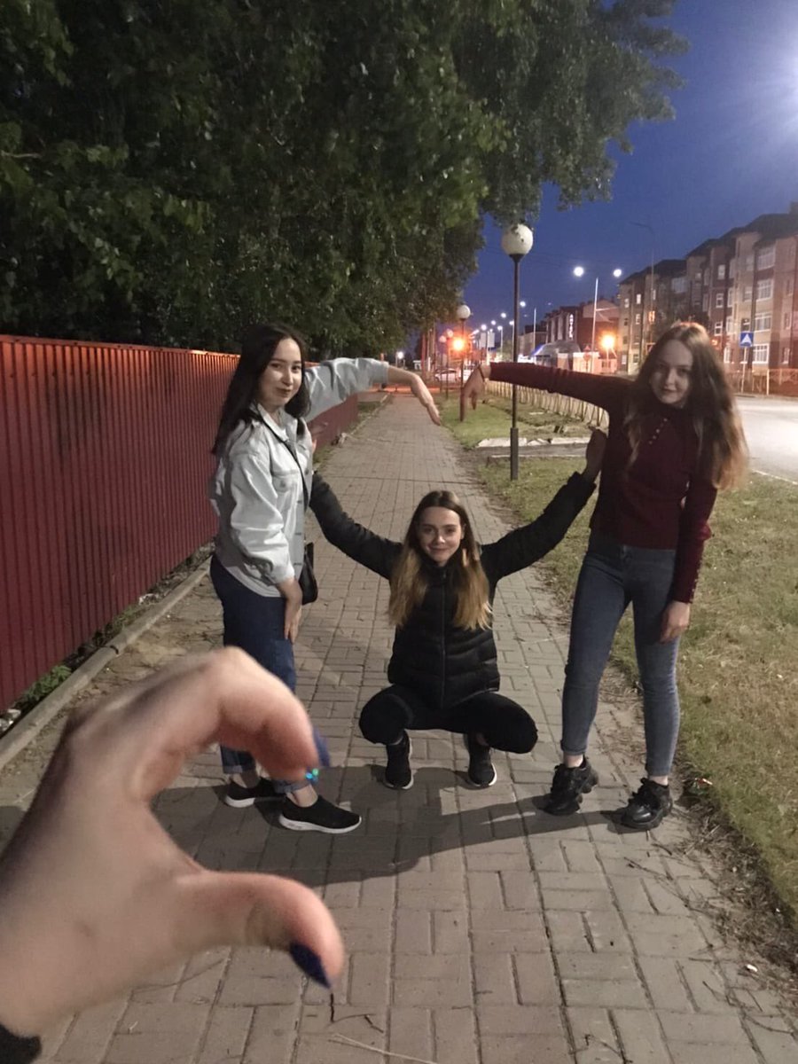 Sandaycute's tweet photo. Ахахахах, это должно было быть сердечко https://t.co/cnIMiG1xtJ
