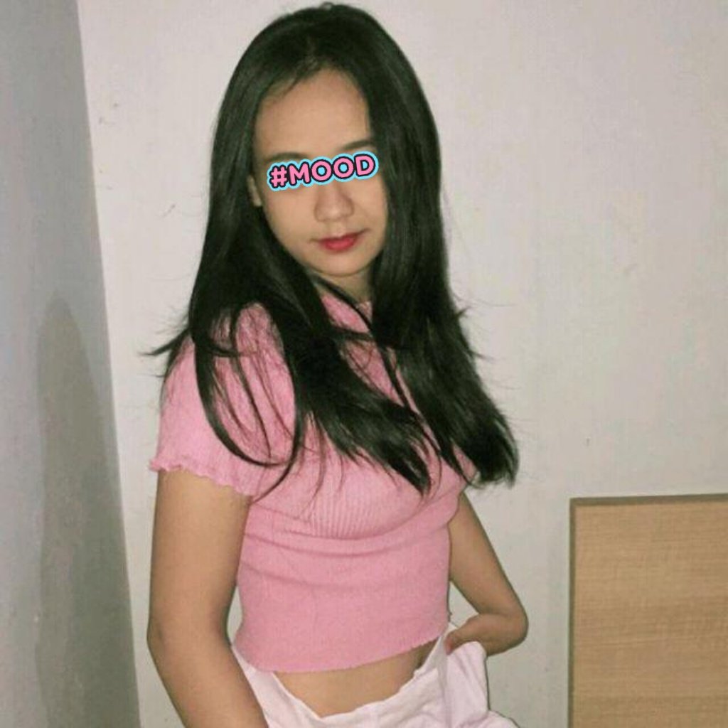 renata_mita's tweet photo. Avail 3slot
Include/exclude room
Cek rr:dm/ https://t.co/xNQeYwNSCr
#AVAILBO #AVAIL4BOOKING #availBSD #availSERPONG #availtangerang #OpenBO #BOBSD #boserpong #botangerang #bisyartangerang #bispaktangerang #cewekBO #cewekbisyar #cewekbispak #RealBO #RealAngel #realbisyar https://t.co/DbdcyvKcXg