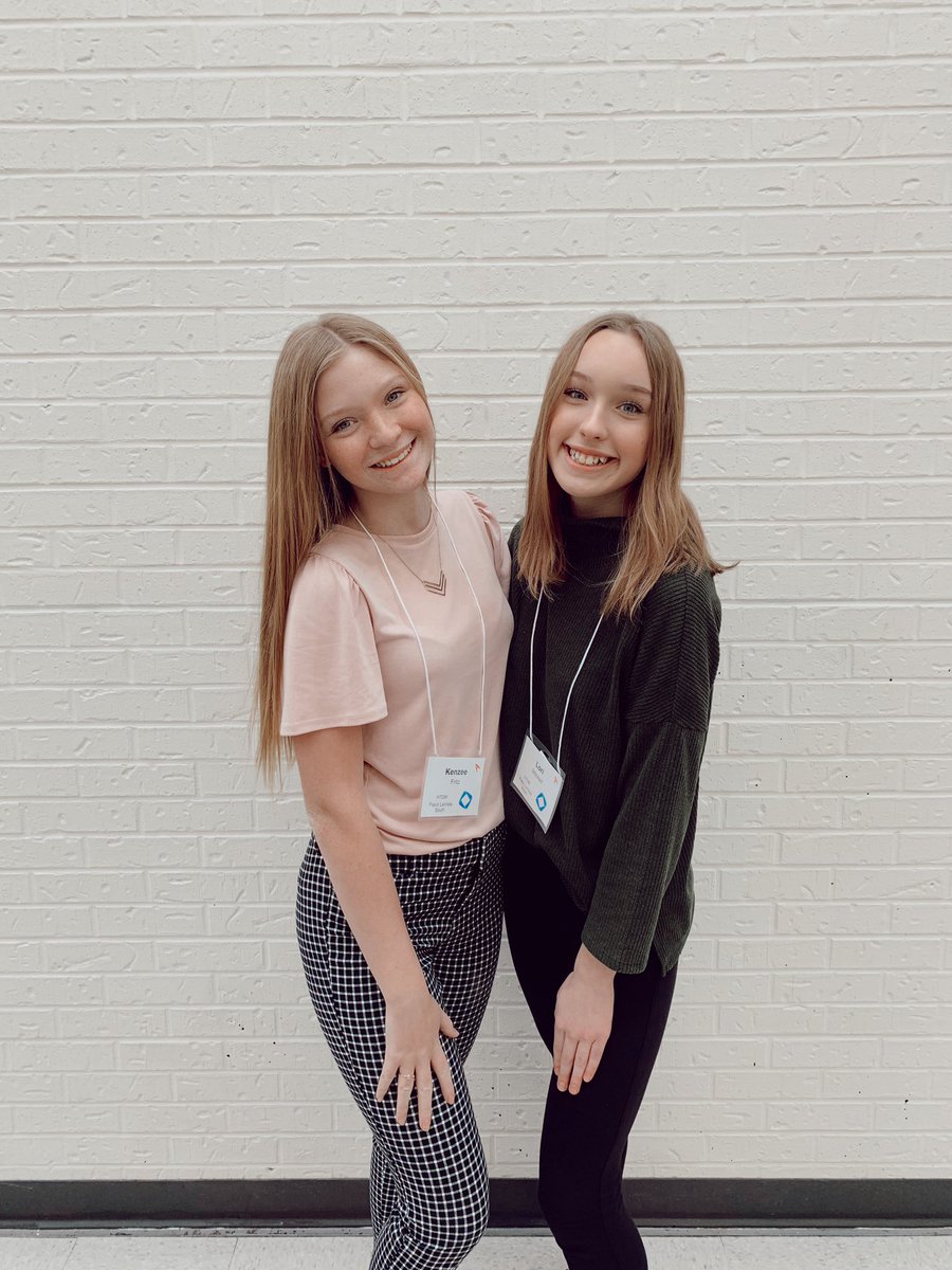 mackenzeejo's tweet photo. #decamonth day 15: my @papiosouthdeca besties! https://t.co/SgqnMOdLi6