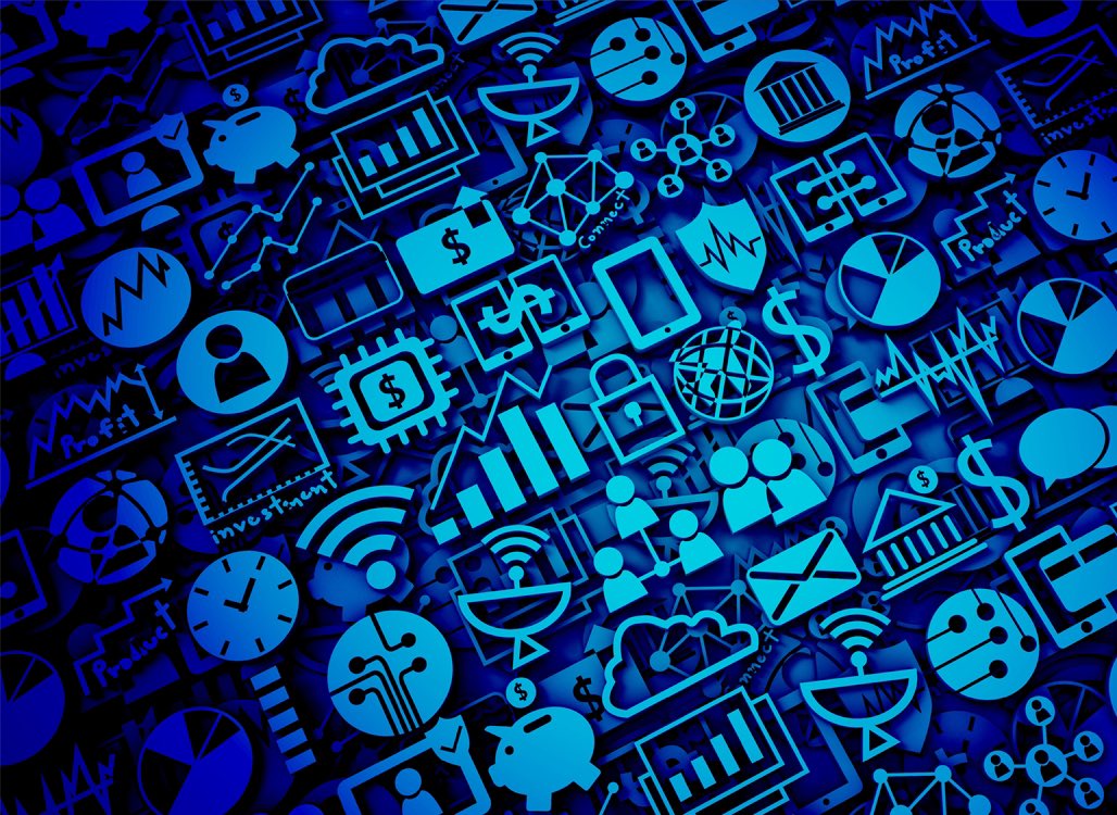 Jadid Herrera tweet media