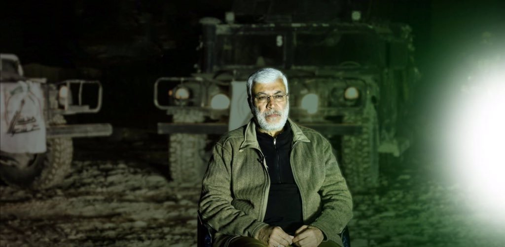 mahdiiii94's tweet photo. أنا مشتاقٌ وعنديَ لوعةٌ💔
#الشايب_المهيوب 
#ميلاد_قائد_النصر https://t.co/eDnRbQziZL