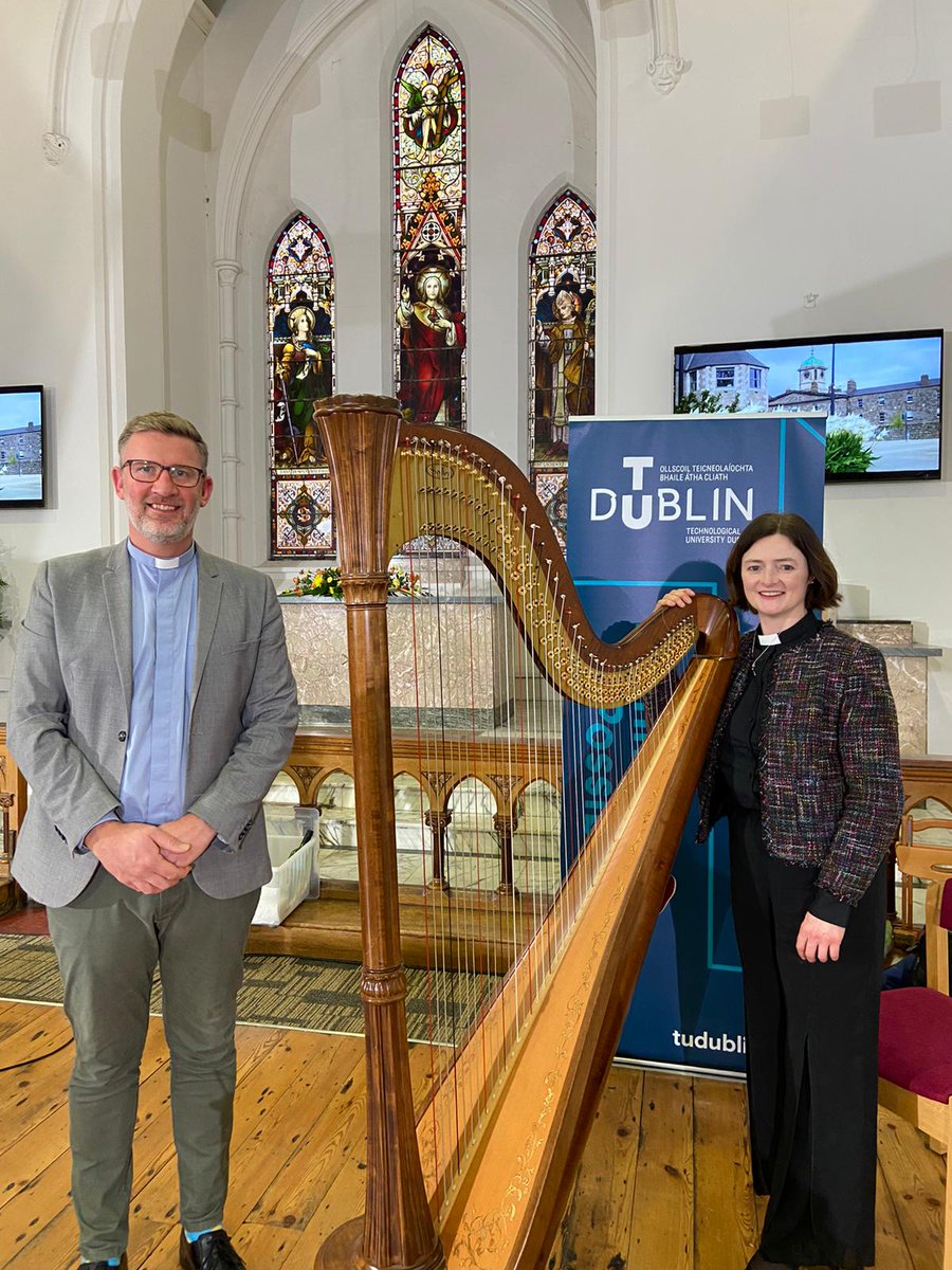 Anne-Marie O'Farrell tweet media