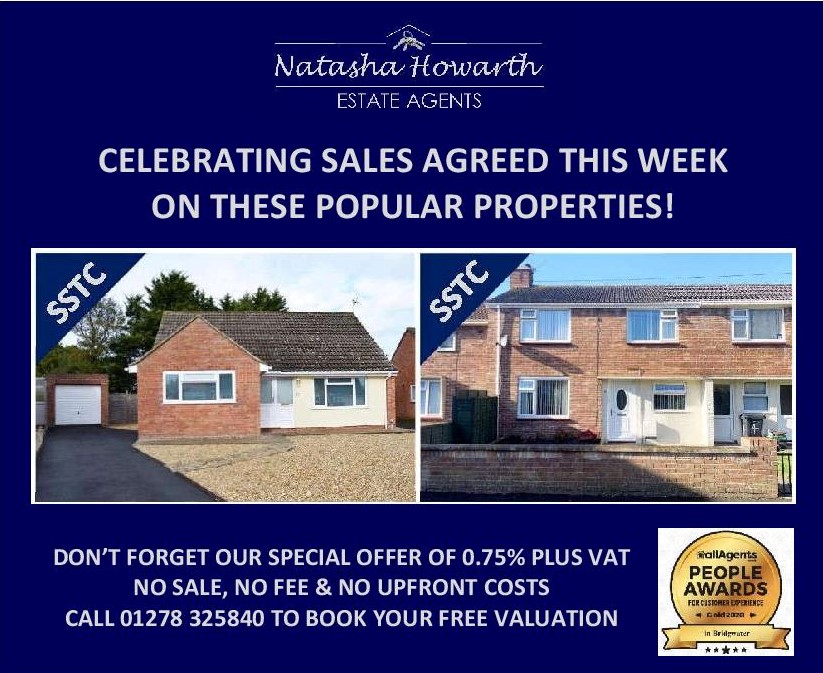 Natasha Howarth Estate Agents tweet media