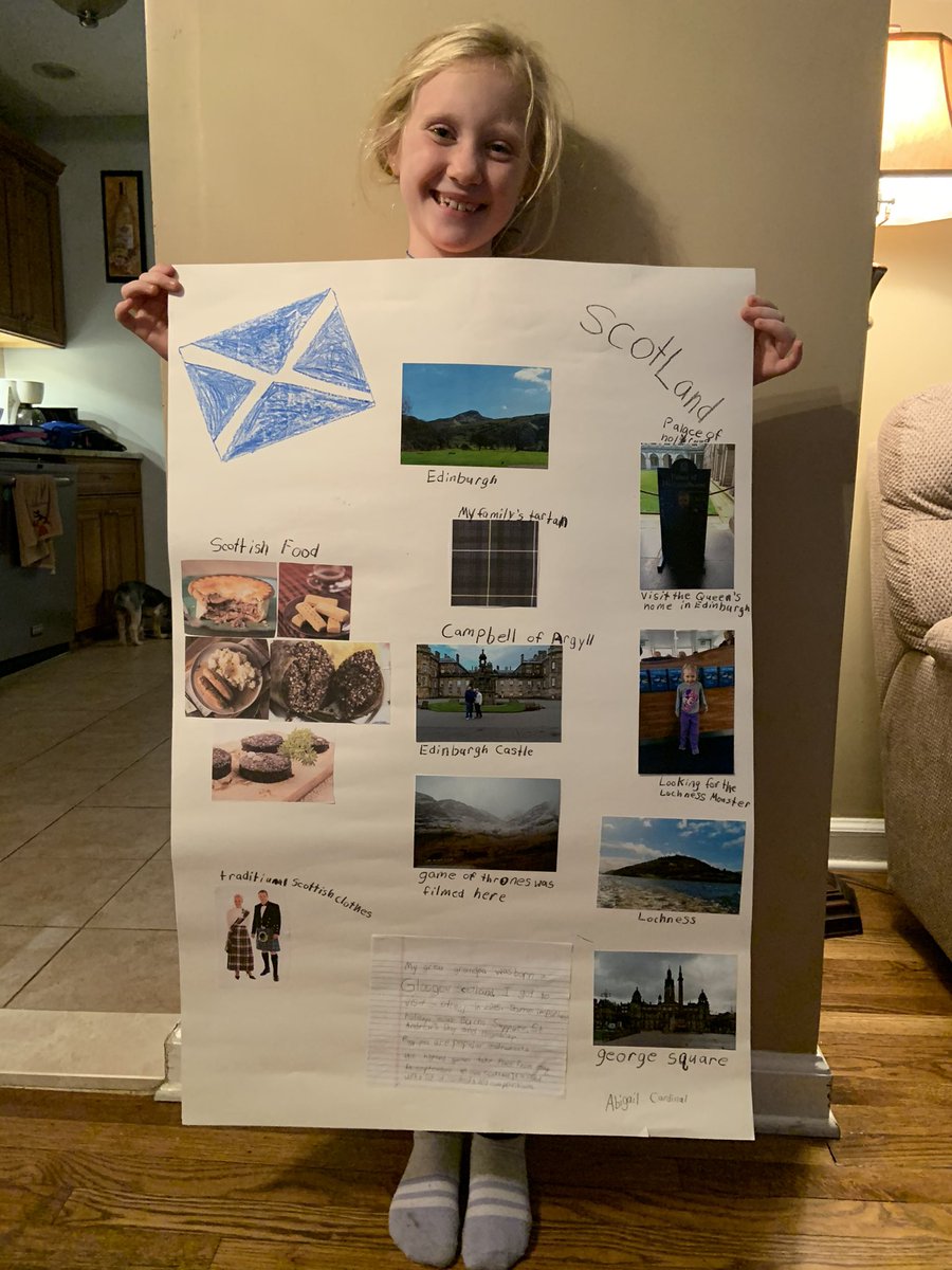 MCardinal79's tweet photo. All set for Culture/Country week at @WheelerAvenue #wheelerpride #shareyourroots #repyourculture https://t.co/ZwjmZPfvqk