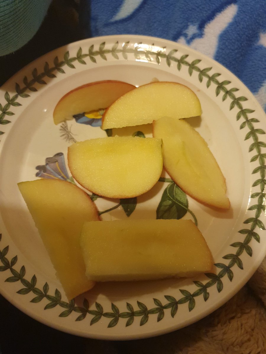 Thomas Jancis tweet media