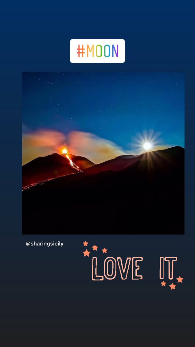 GIUSI MUSUMARRA tweet media