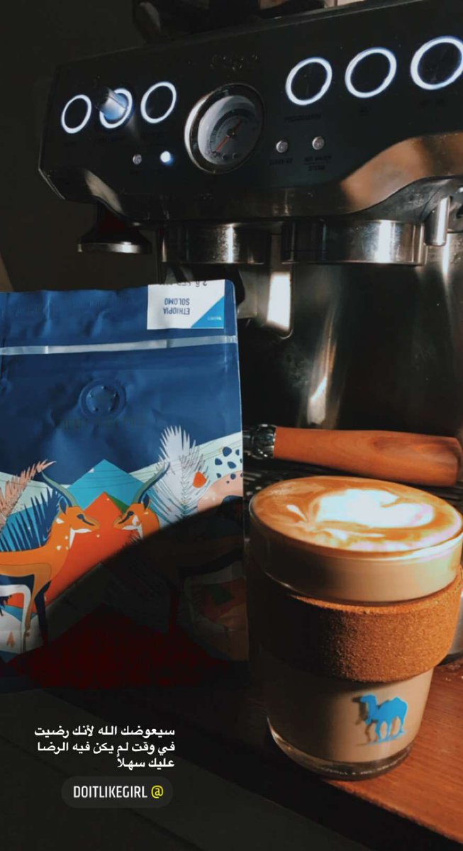 New_Riyadh_ tweet media