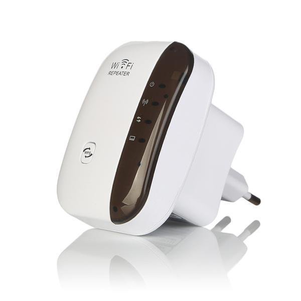 LisaMGerman1's tweet photo. Quick way to Extend WIFI in Single Family House

Easy setup with a touch of a button. Boost your WIFI to receive your signal throughout your home. Works with your existing WIFI router.
#SingleBooster #MiniWiFiRepeater #WiFiBooster 
View page: https://t.co/A2sJR9Z5K3 https://t.co/74AU0DPay6