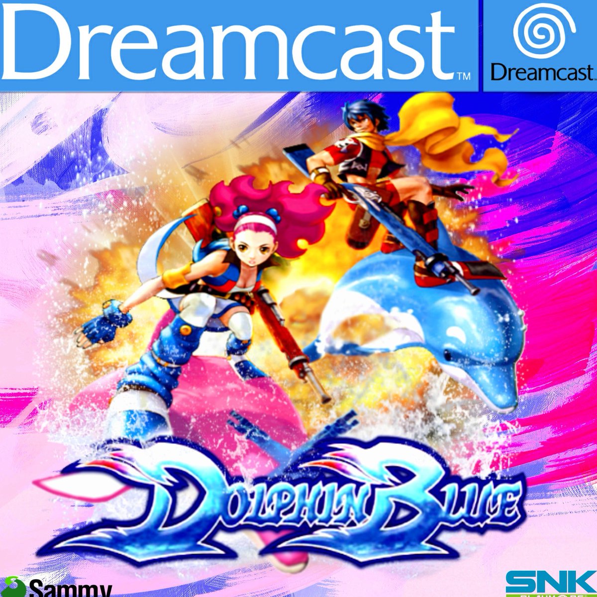 Сега игры дельфин. Dolphin Blue Дримкаст. Ecco the Dolphin Sega Dreamcast. Dolphin Blue игра. Dolphin Blue Atomiswave.