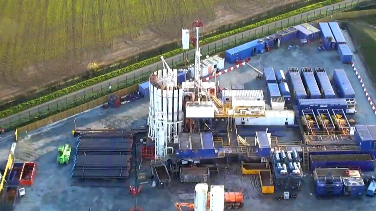 leedbartz's tweet photo. Blue tips 💙 👌 #UJO 7" Production Liner 🤞🏻🤞🏻🤞🏻 #WNB1 #Gas #Oil #FlipItWhenWeSniffIt https://t.co/7zKGonzIF1