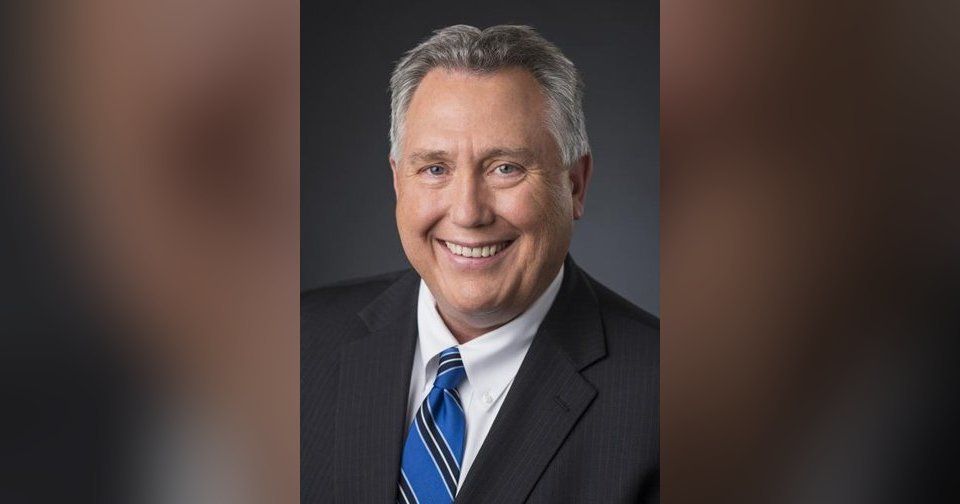 MyHealth Access tweet media