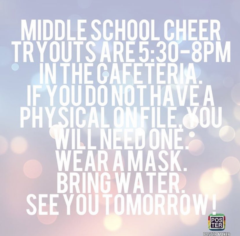 fraser_middle's tweet photo. https://t.co/t9vHI37S87