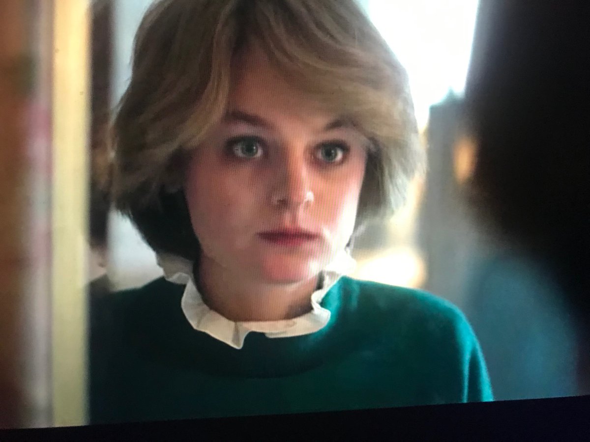 This is a bit out of order but important to have 