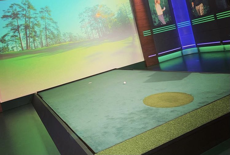 ZenGreenStage's tweet photo. What an amazing week of action at the Masters and in the @SkySportsGolf studio. Congratulations to @DJohnsonPGA on a magnificent performance. #theMasters #DJ #DustinJohnson #ZenYourGame #PlayDiscoverMaster #Golf #GolfLife #AtTheMajors https://t.co/KMqdeuh9Dj