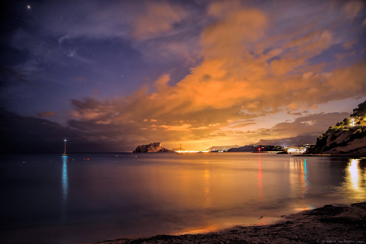 Marin Dugandzic tweet media