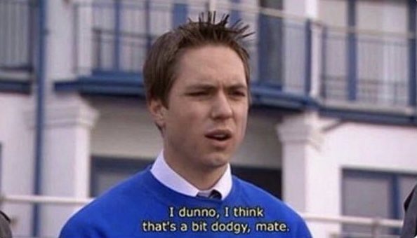 <a href="/NSSCLcarlingcup/">The NSSCL Carling Cup</a>