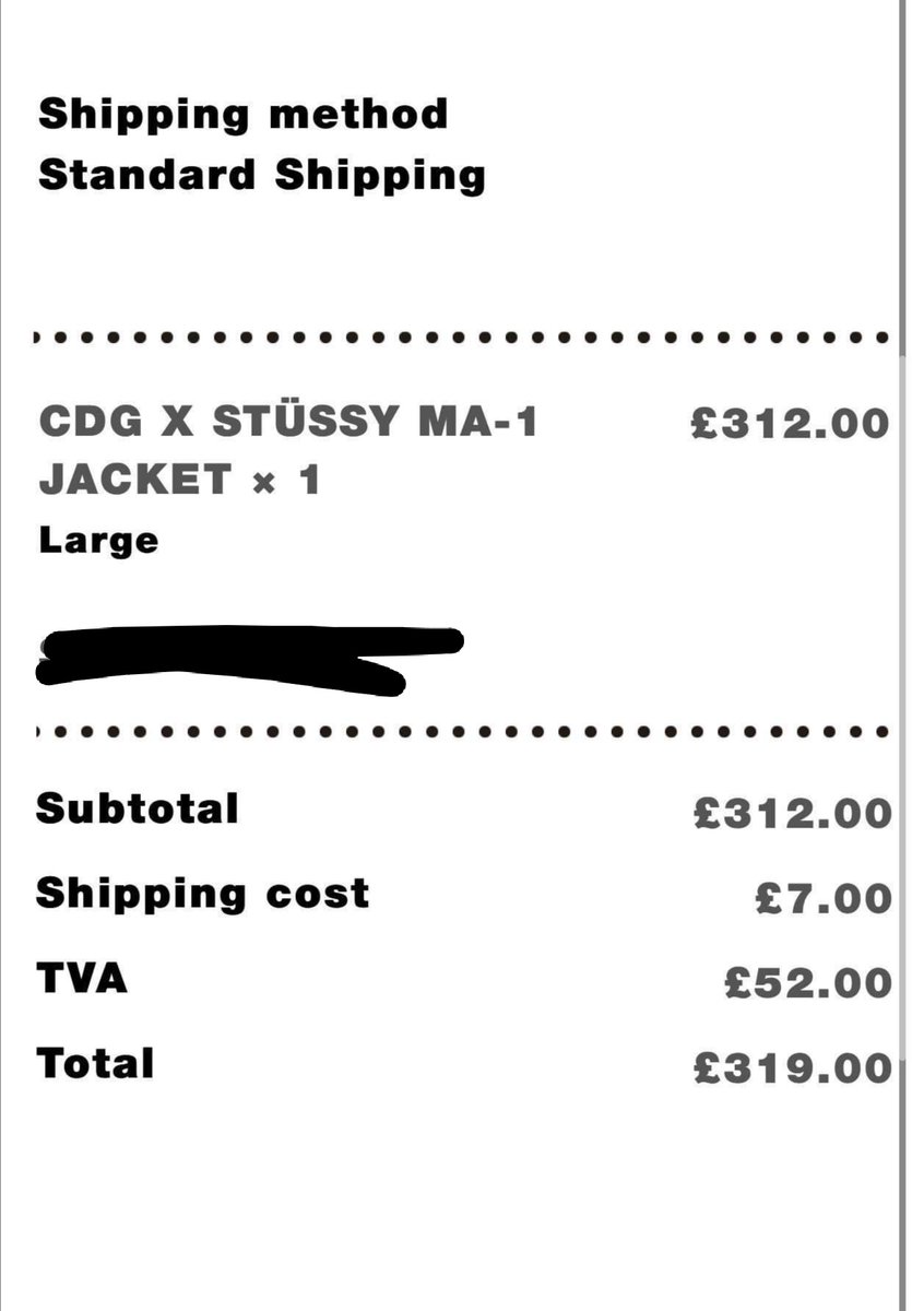 deynko's tweet image. S/O @backdoorking_ @ACOMonitor